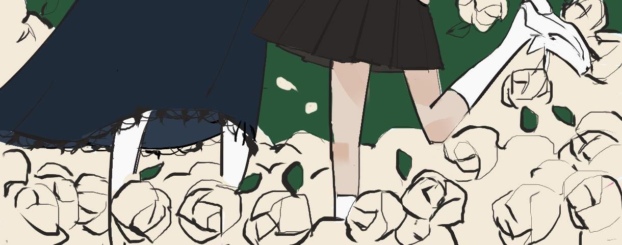 富家女她又甜又茶