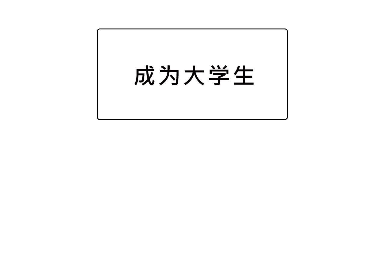她们的新年传统