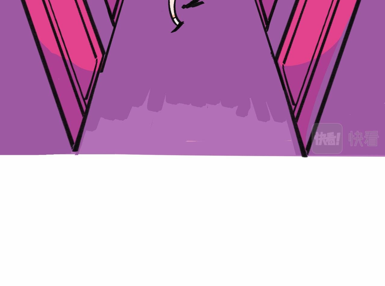 彩虹屁的庄园