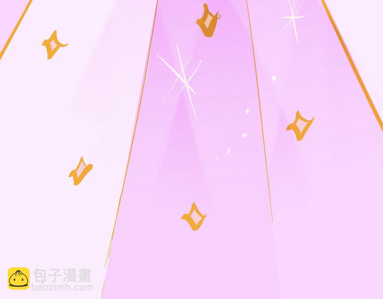 特别篇-贱贱的哥哥