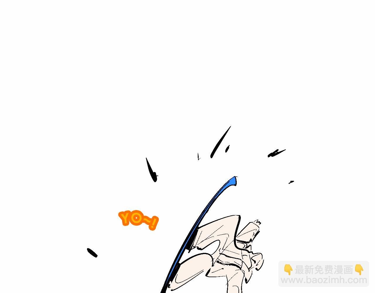 霸姐的滑雪度假村