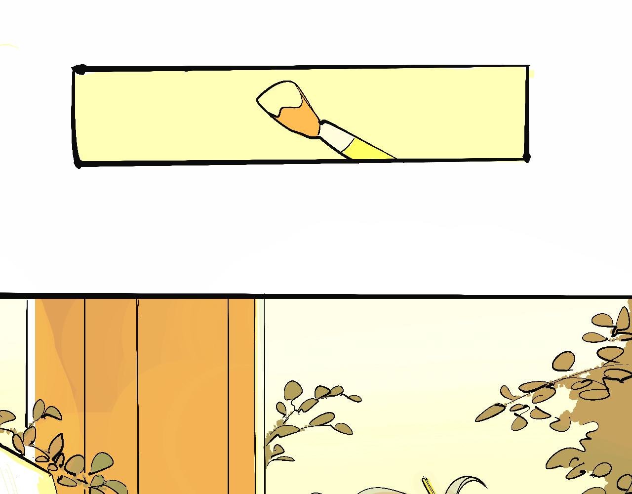 她们的祖上是怎么认识的