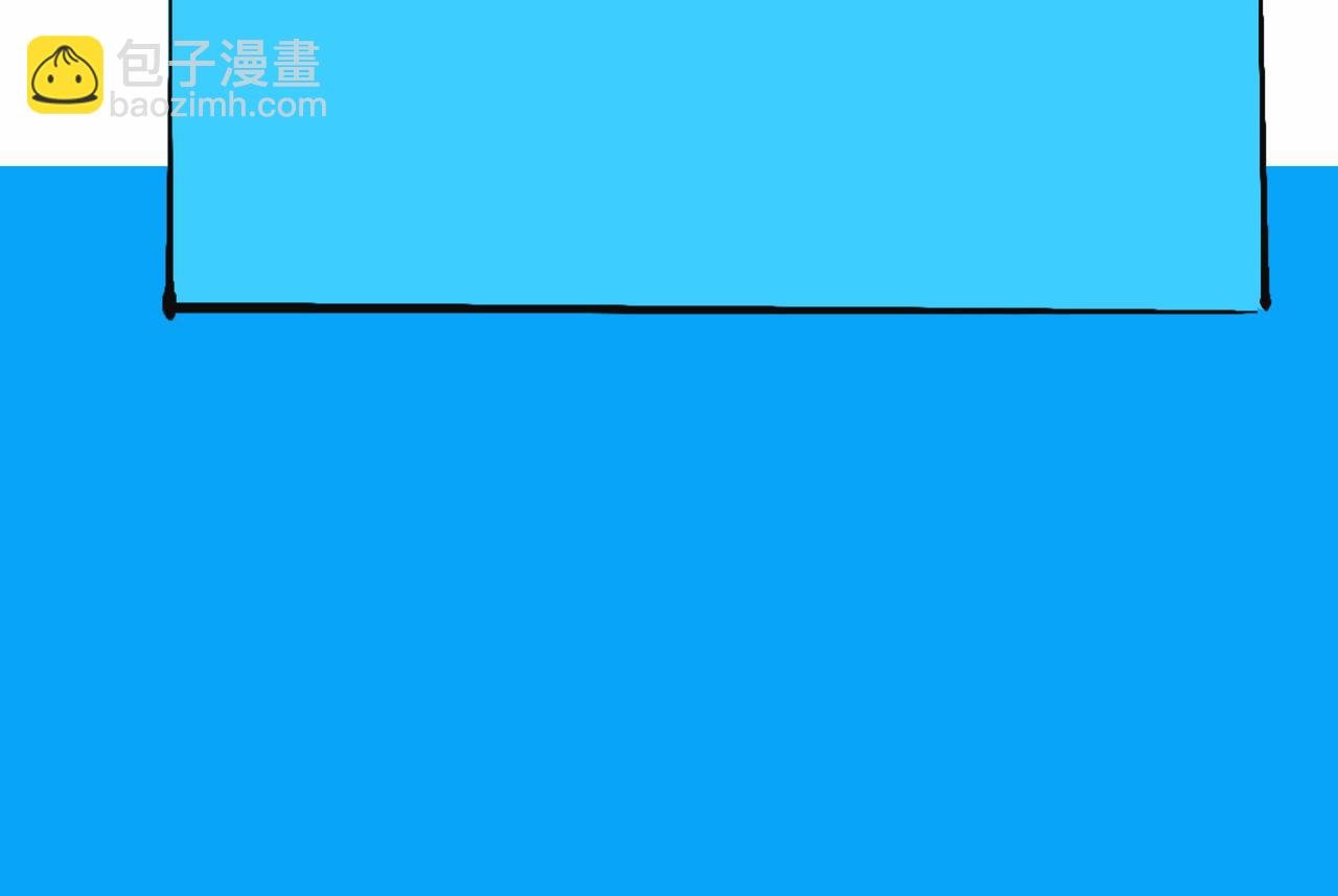她们热爱的