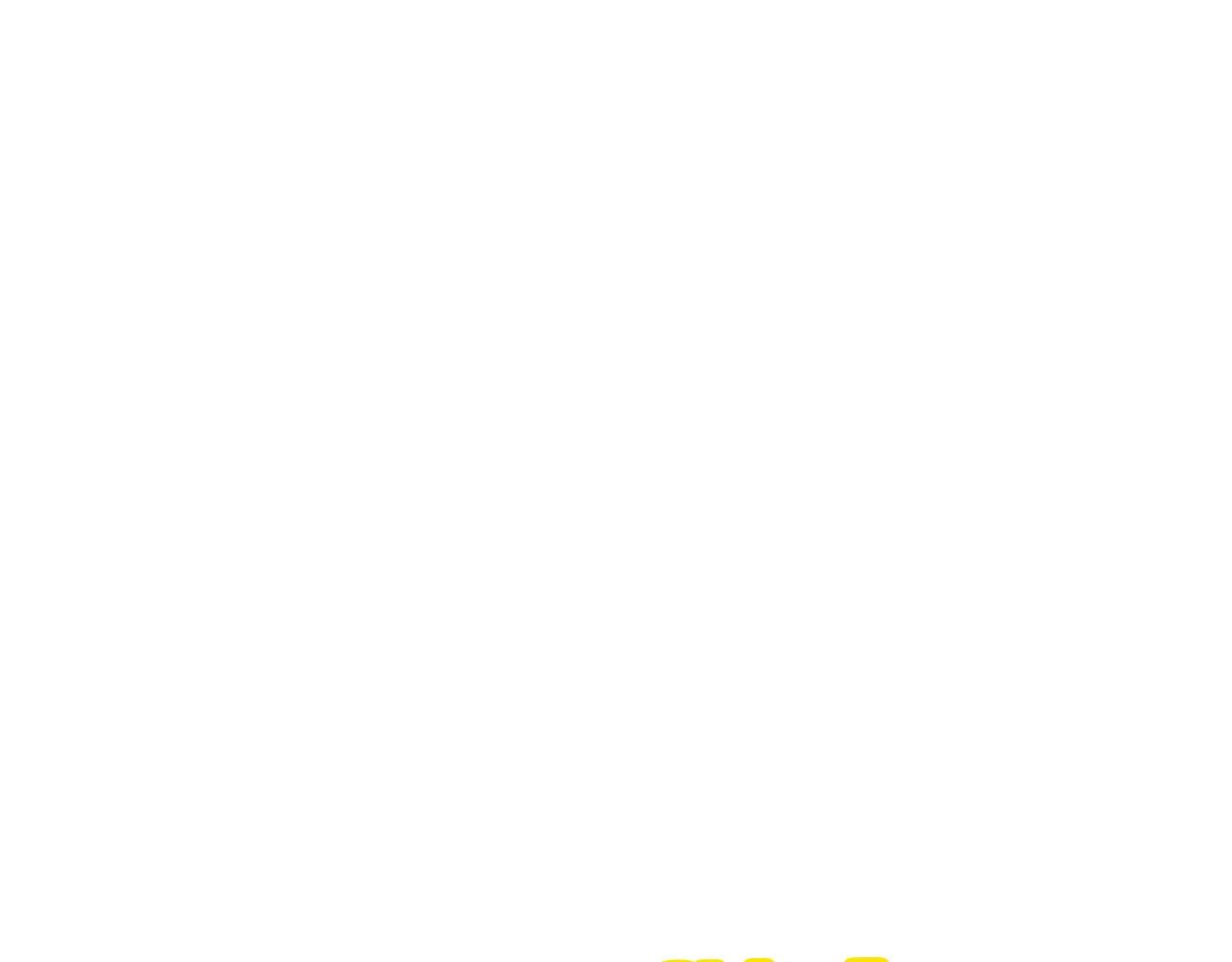 她们热爱的