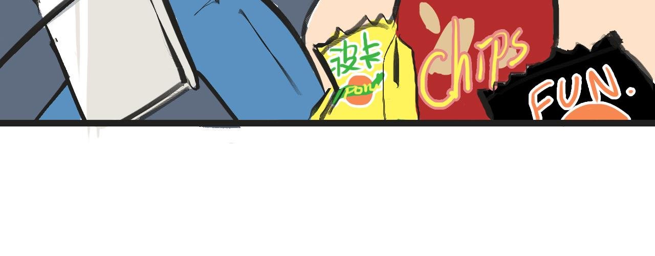 她们的梦幻联动