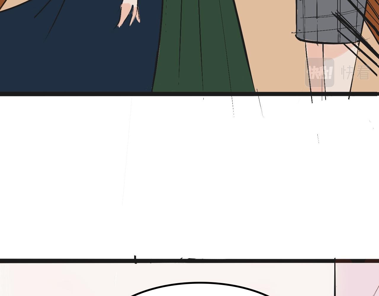 她们的校园女王竞选