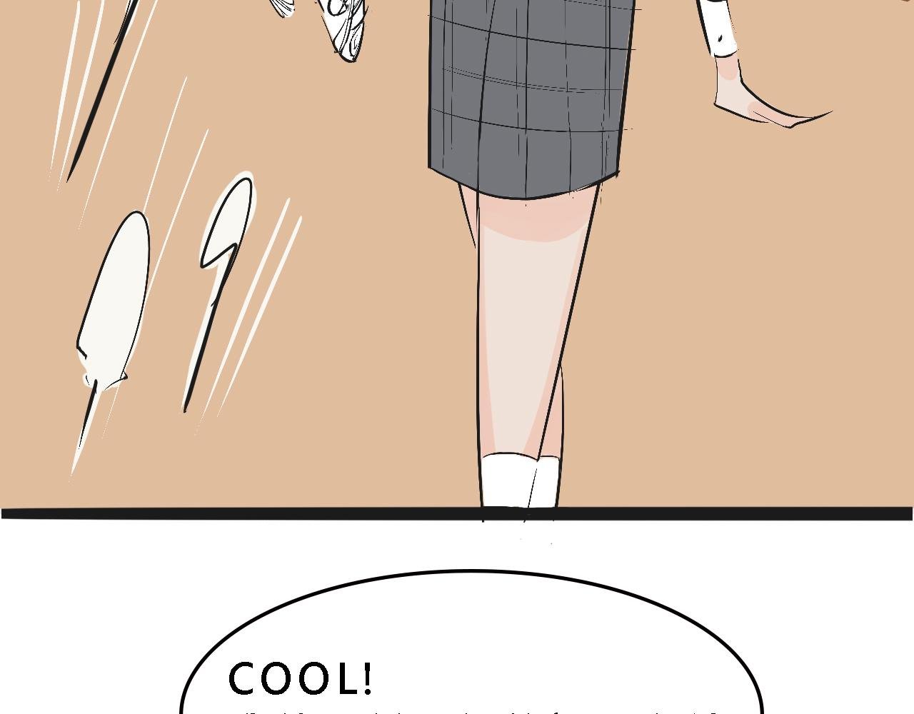 她们的校园女王竞选