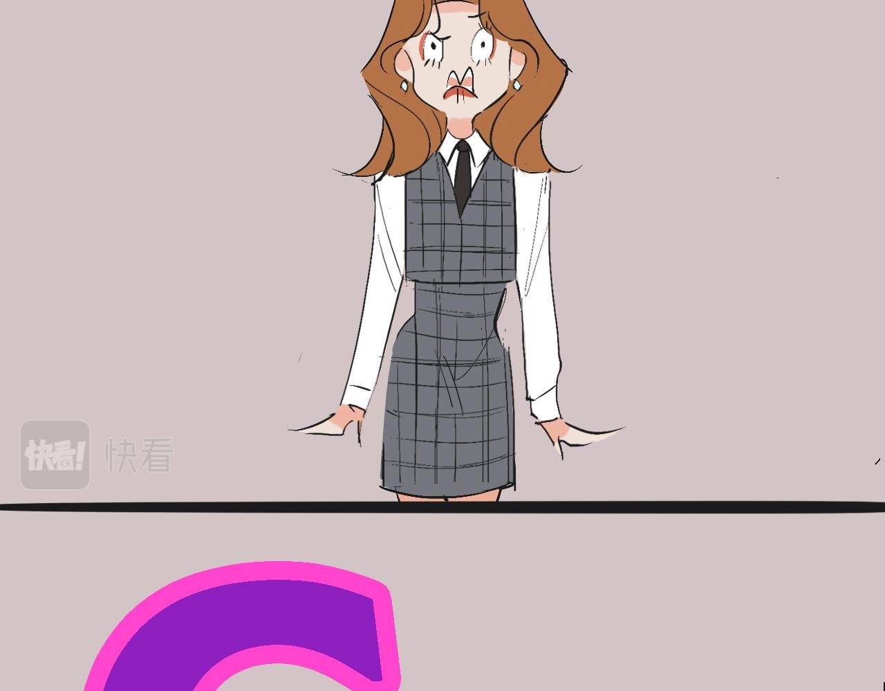 她们的校园女王竞选