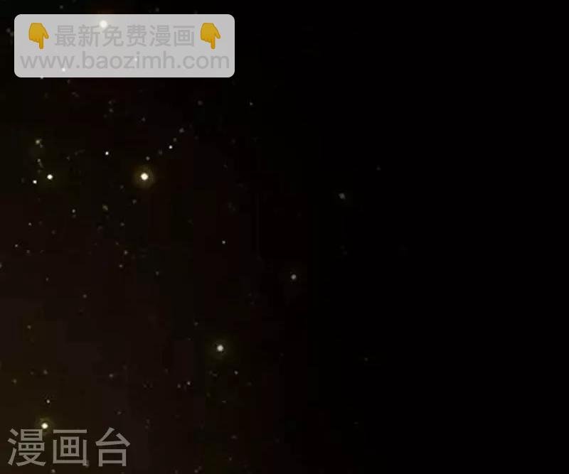 第18话 你儿子在我手上