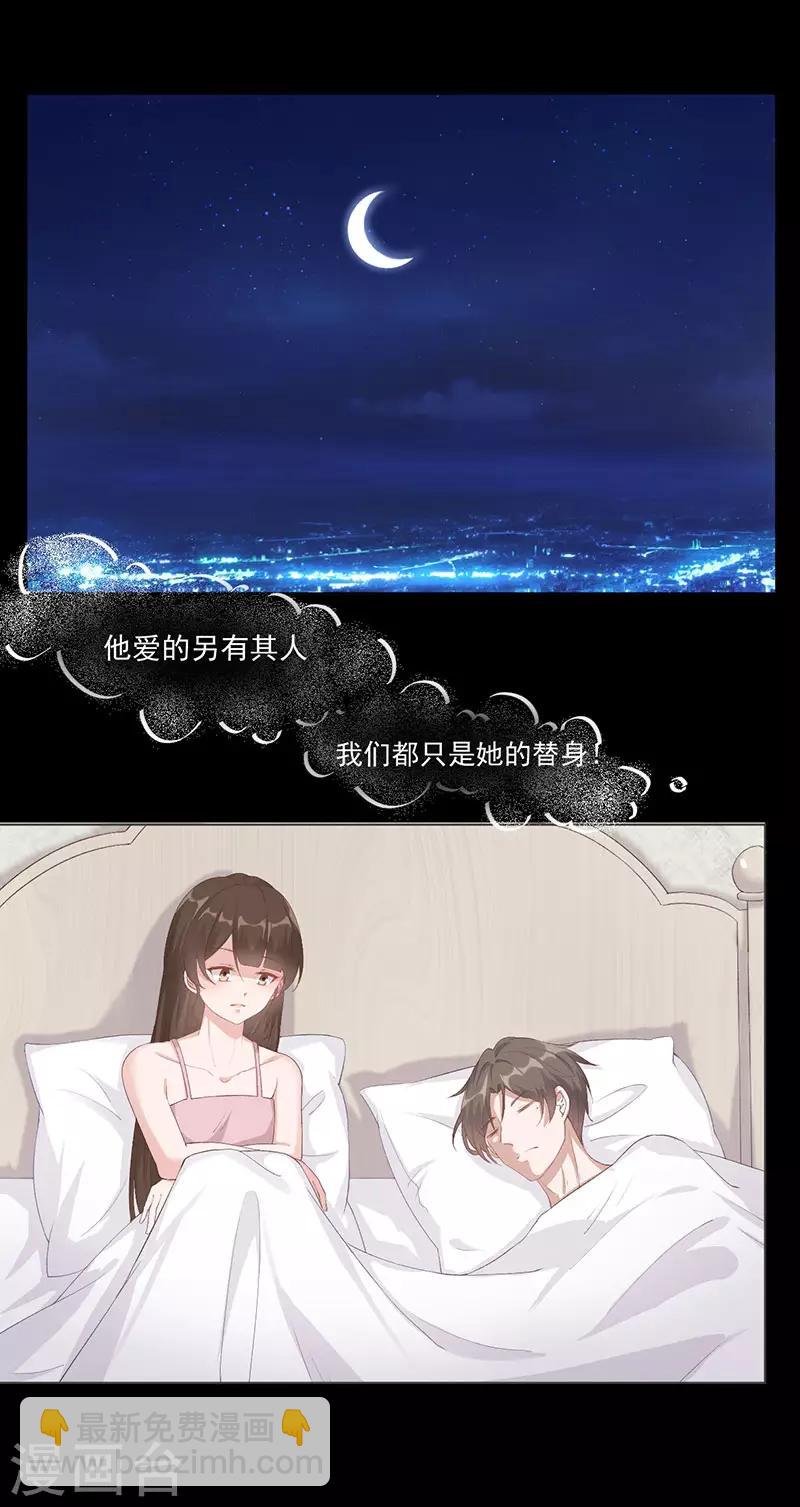 第24话 替身