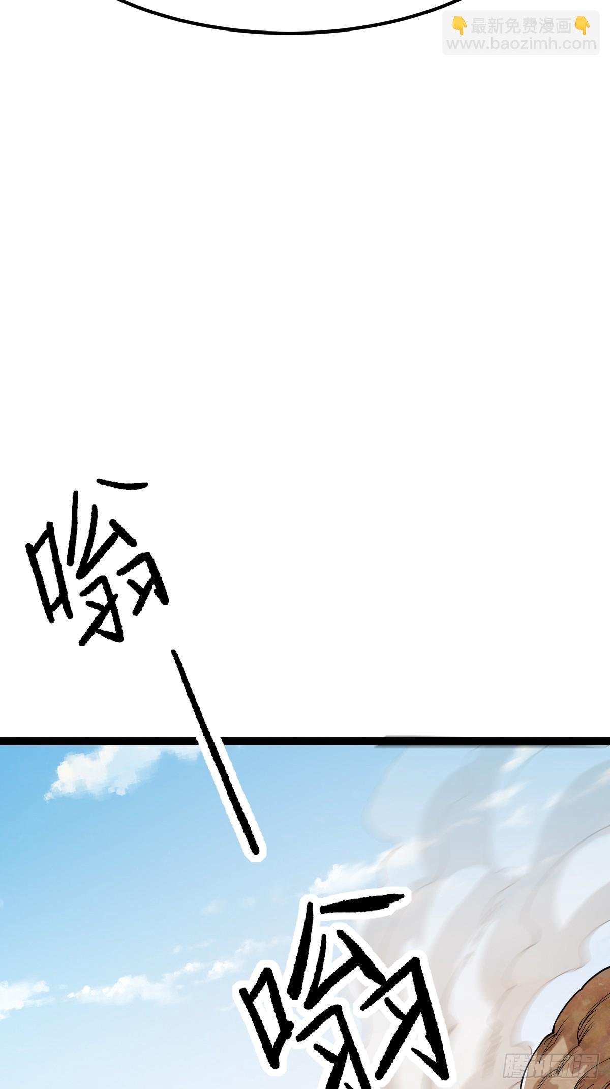 004 电子怪虫