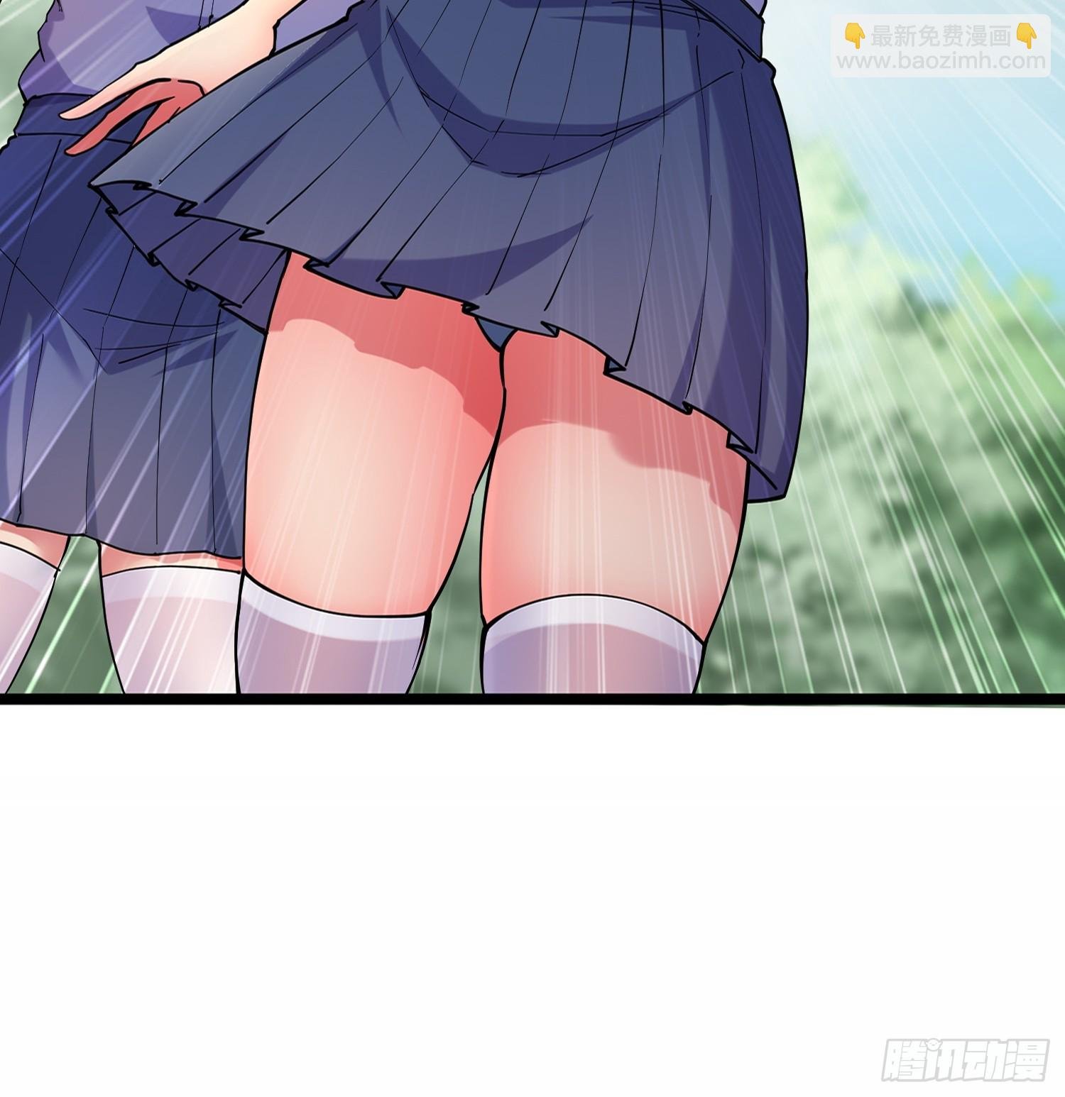 002 黑狱