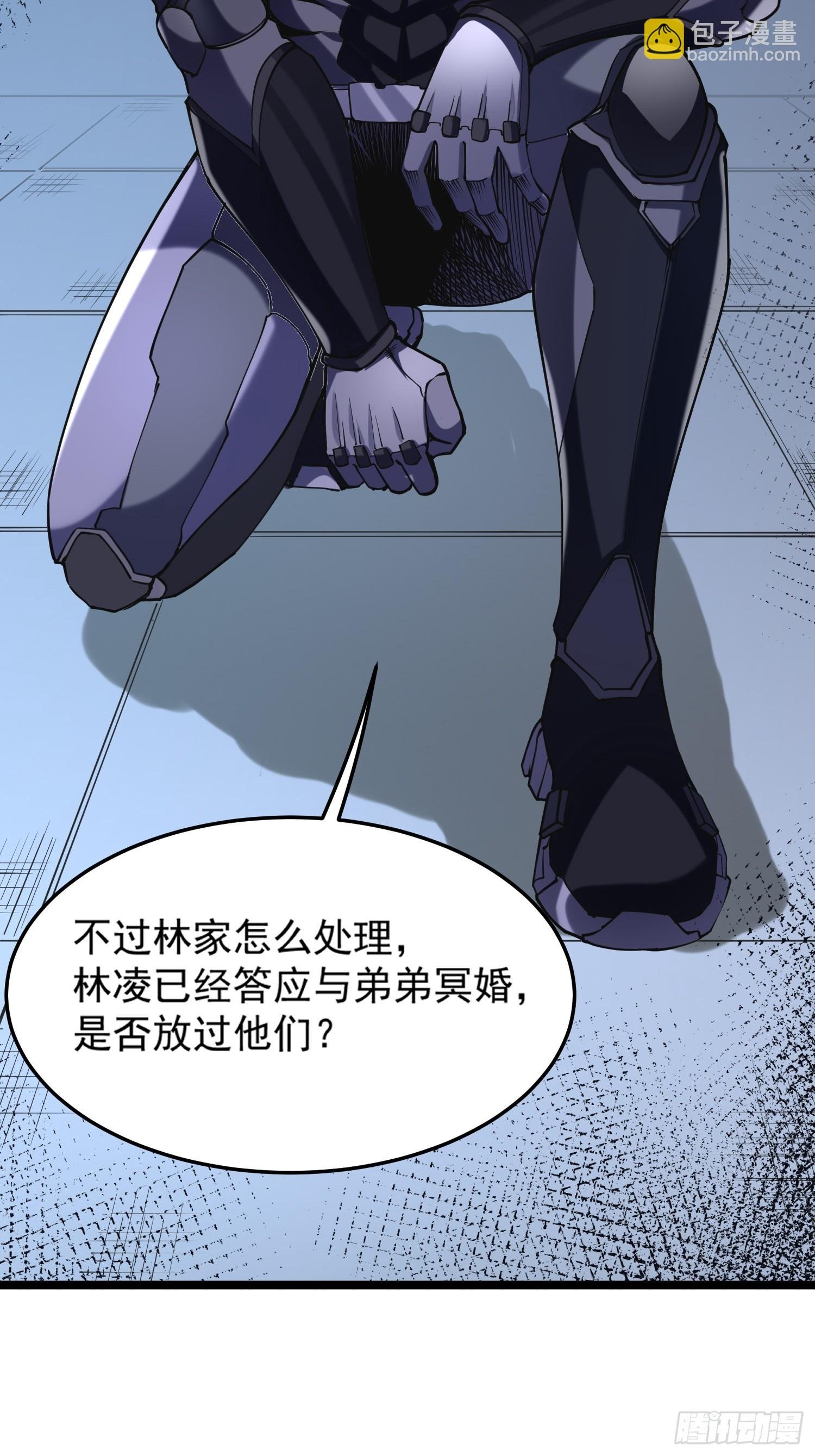 002 黑狱