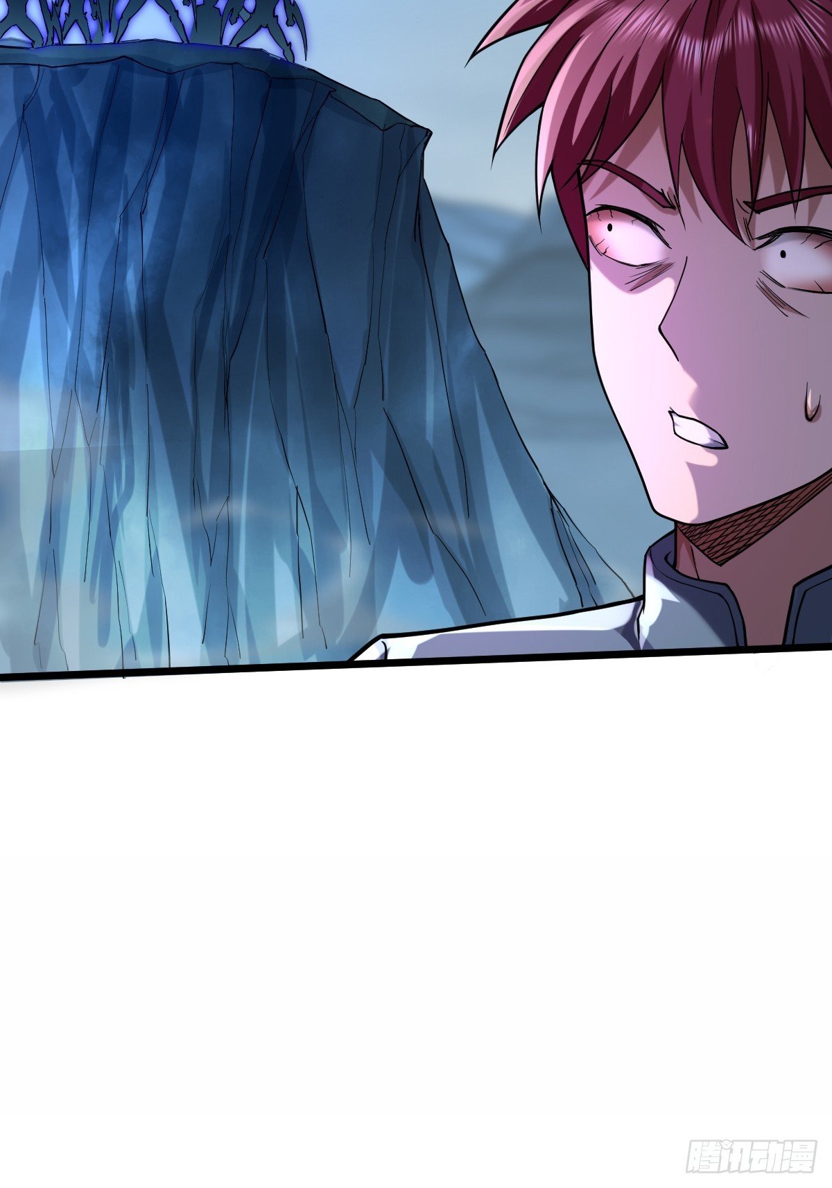 019 捕获异种怪兽
