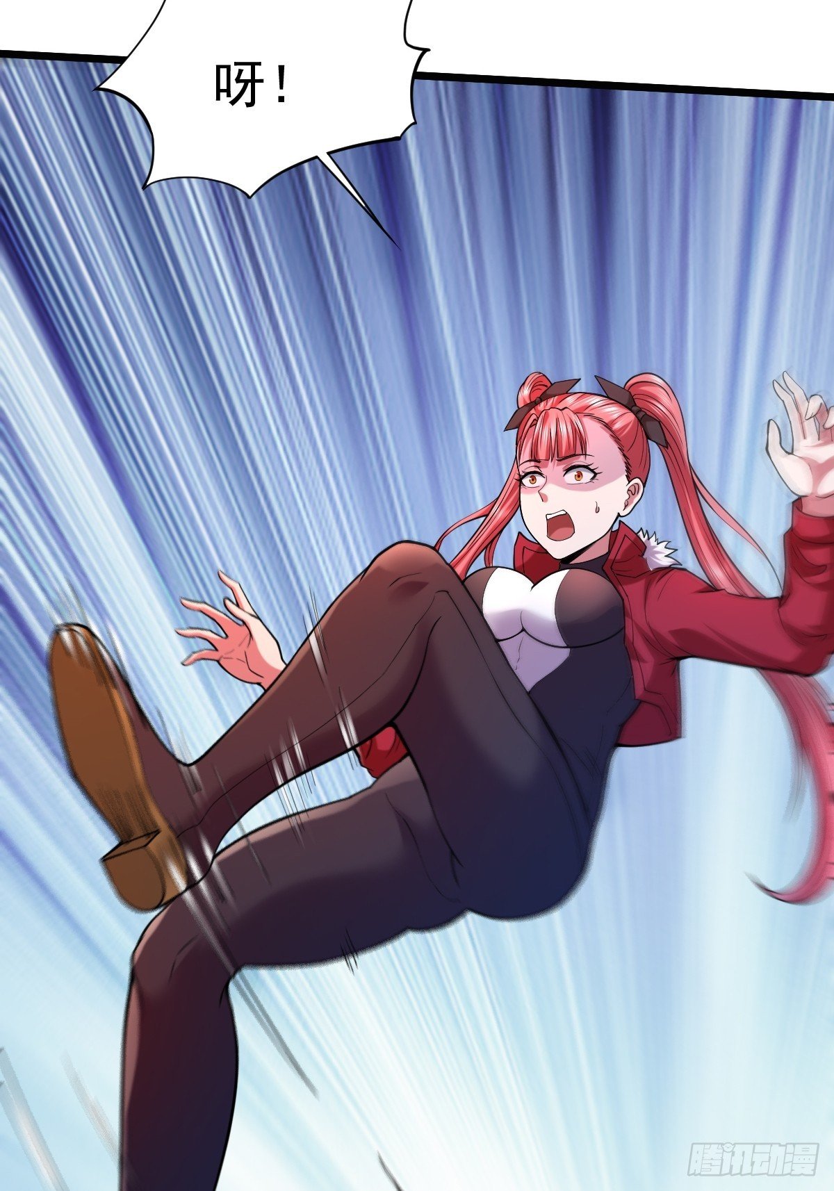 017 觉醒大考开始