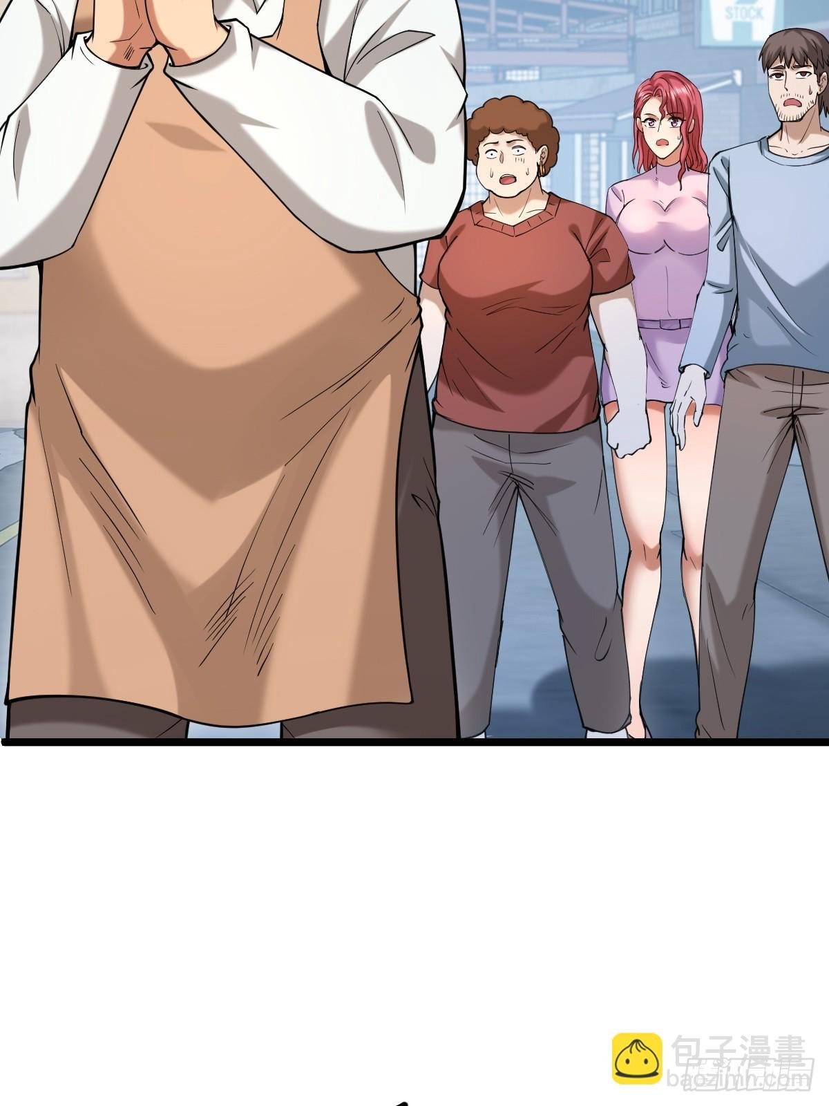 015 老实孩子林远的一天