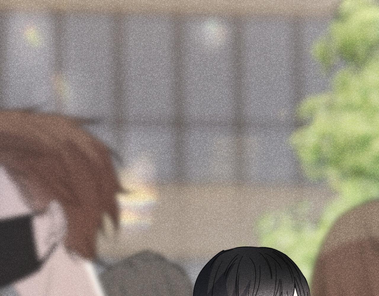 第16话 等待同频的蓝鲸