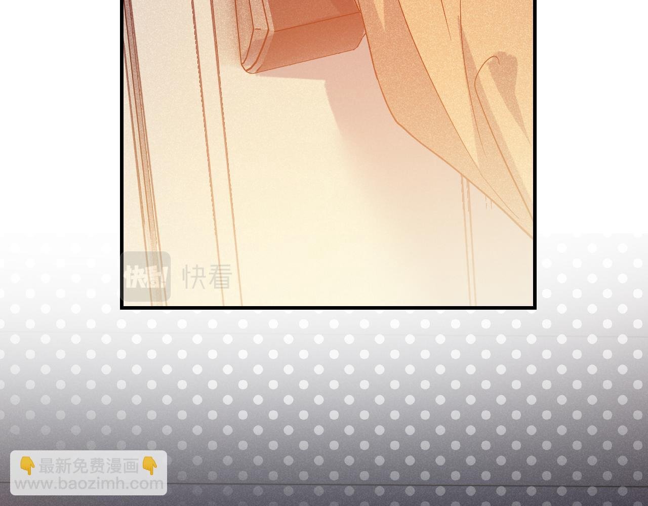 第16话 等待同频的蓝鲸