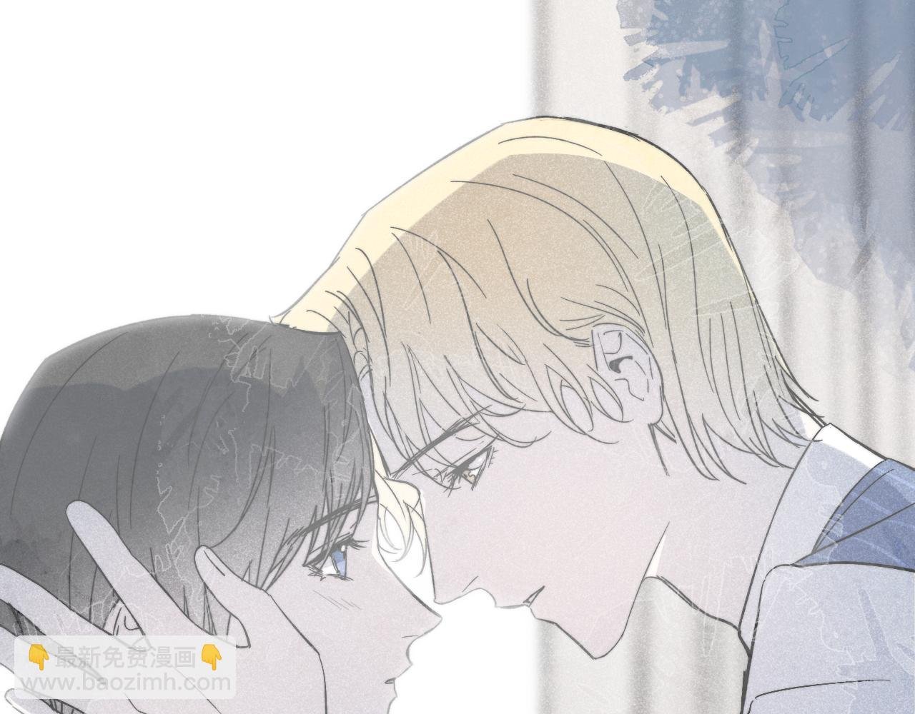 第16话 等待同频的蓝鲸