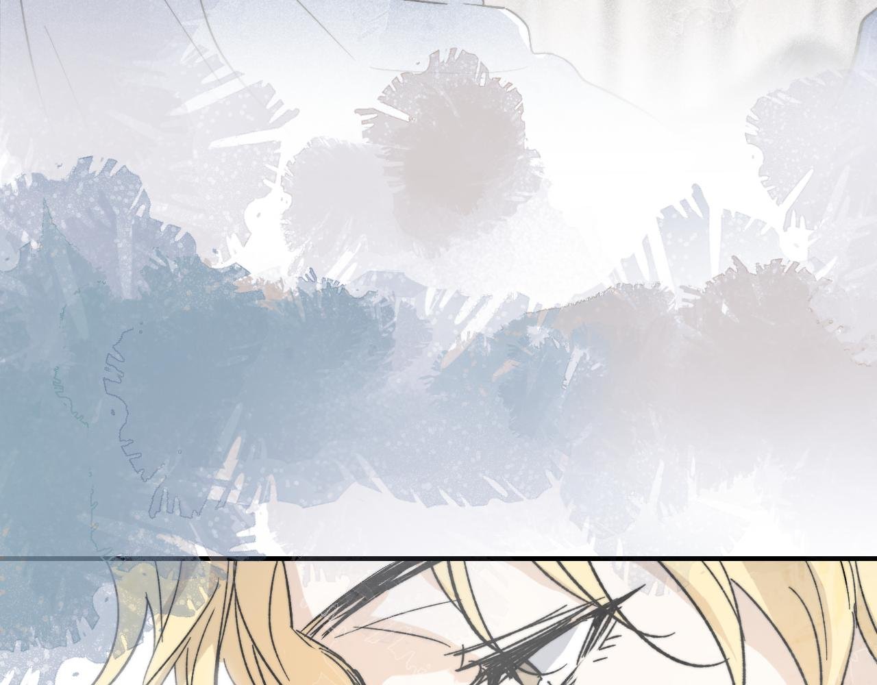 第16话 等待同频的蓝鲸