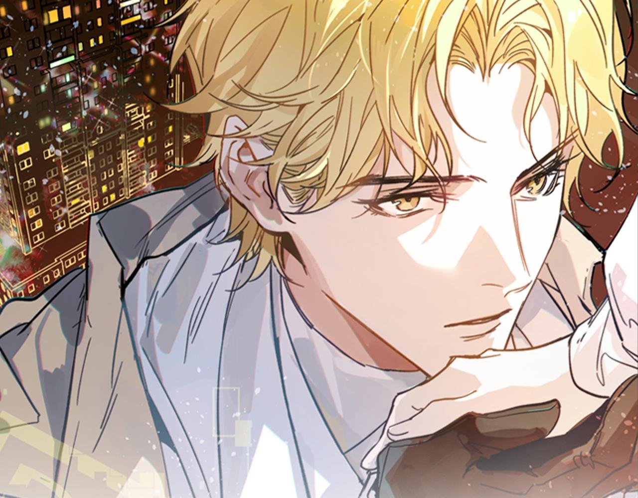 第8话 自主学习性