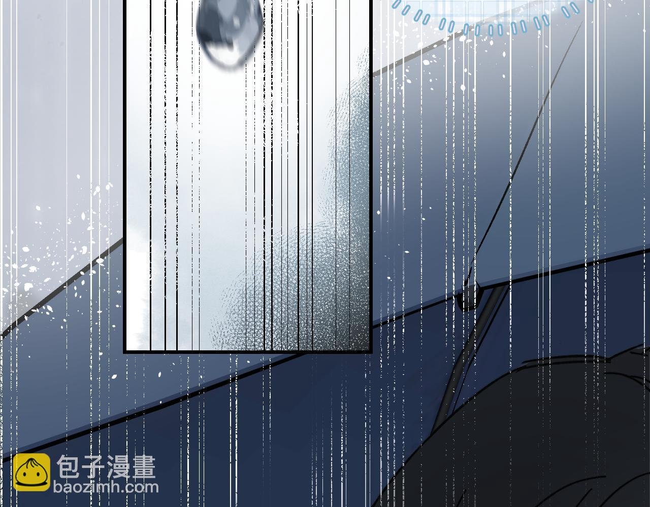 第8话 自主学习性