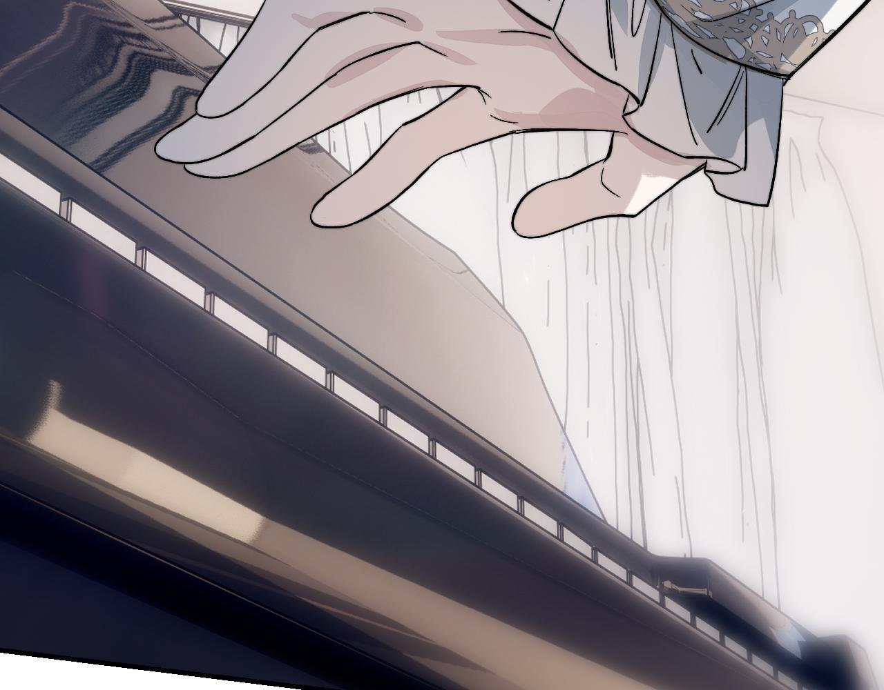 第7话 撩但不多