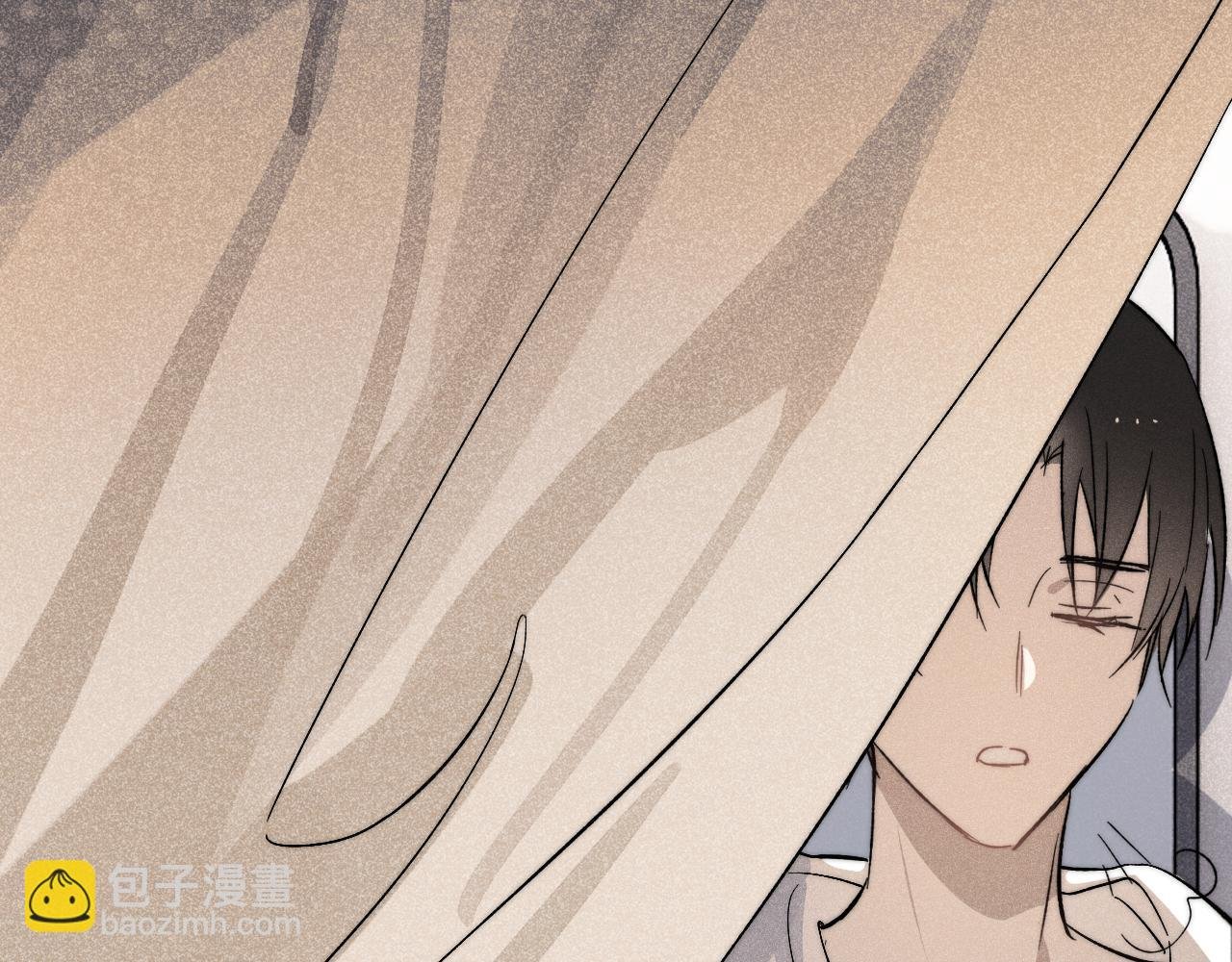 第5话 精准、到位