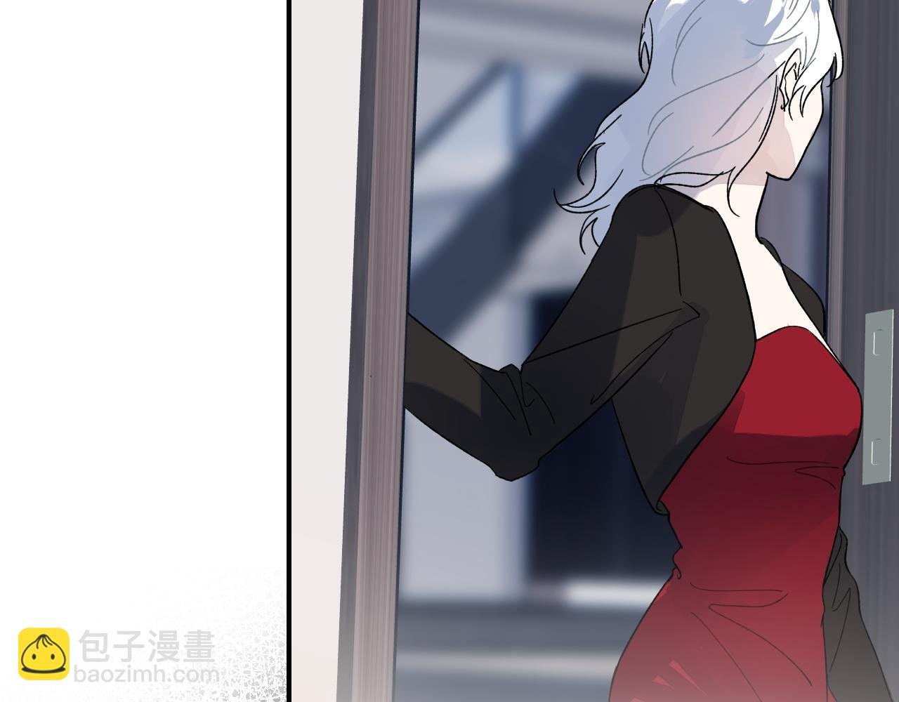 第3话 典型性家庭