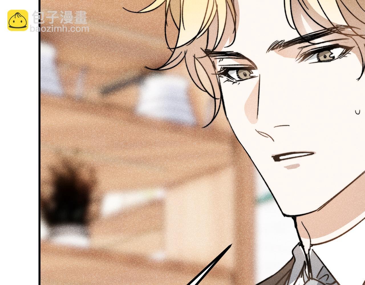第2话 天赐的人选