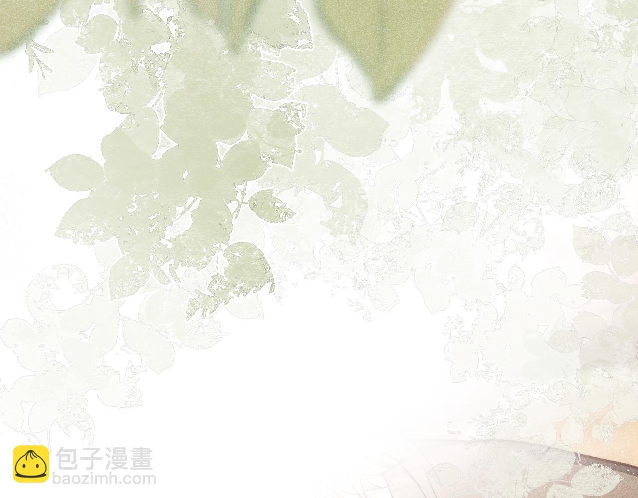 第1话 总裁必备技能