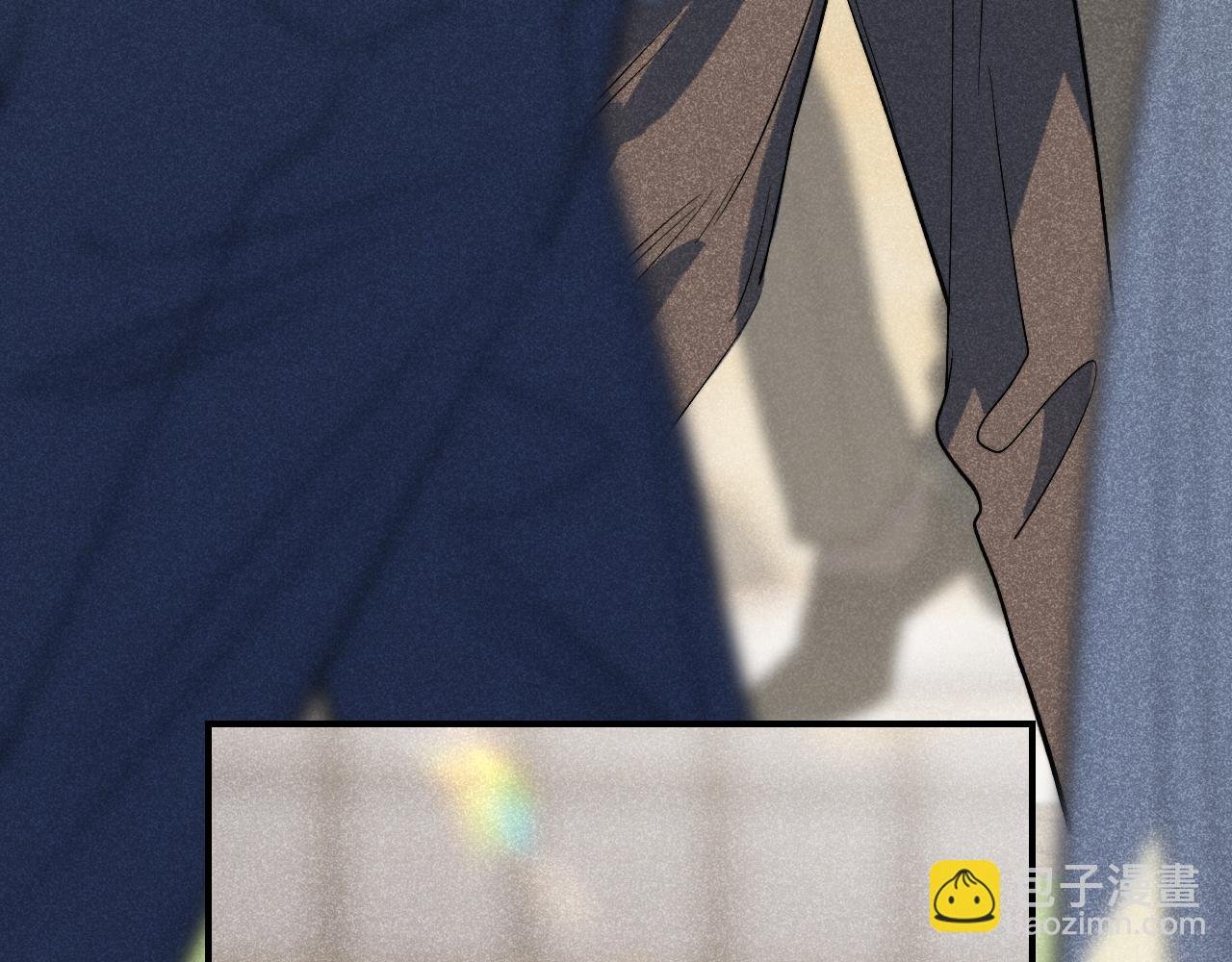 第16话完结篇 等待同频的蓝鲸