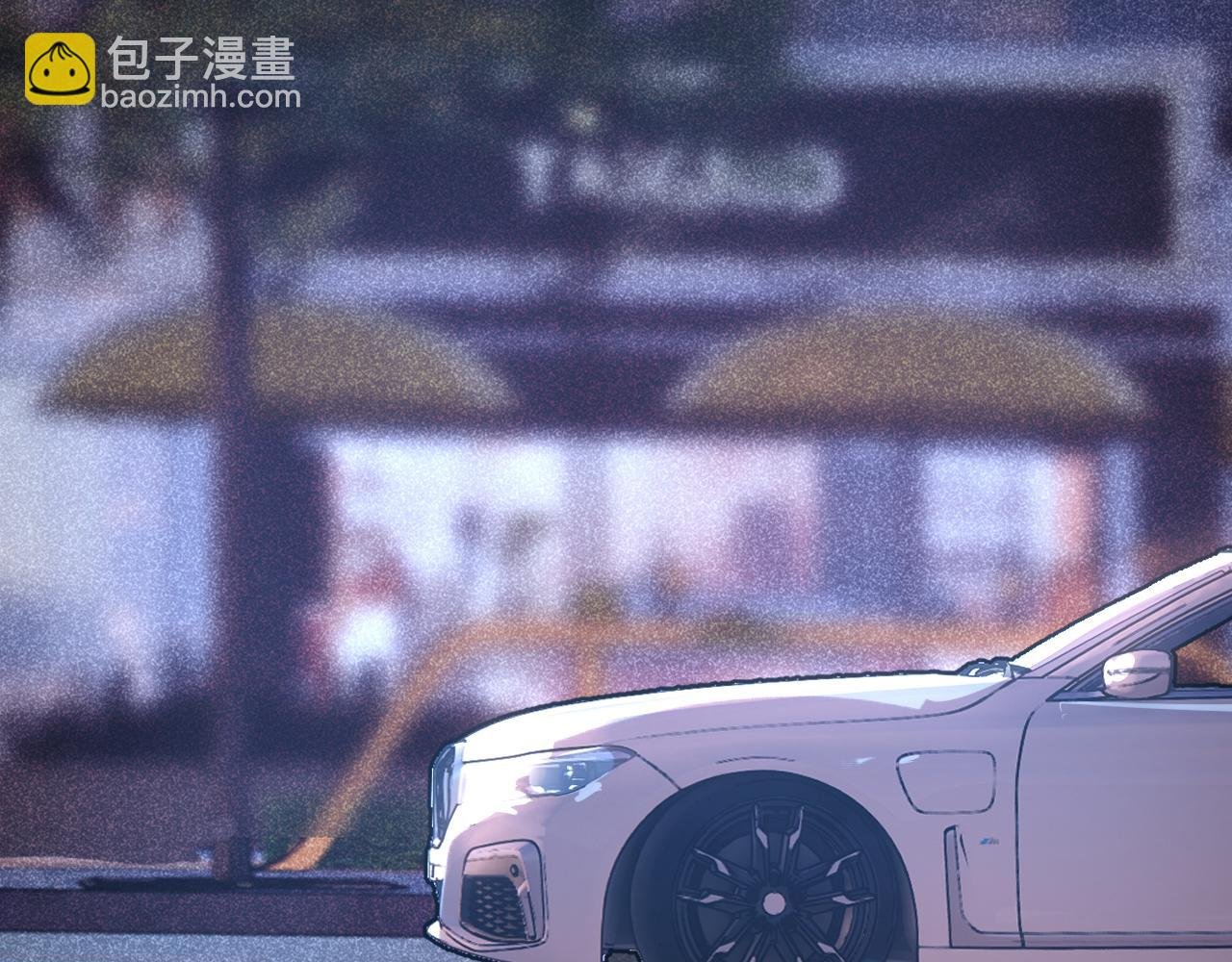 第16话完结篇 等待同频的蓝鲸