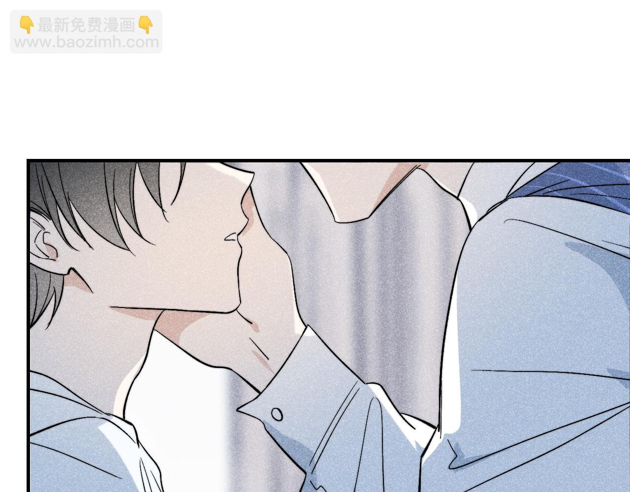 第15话 人因拥有而强大