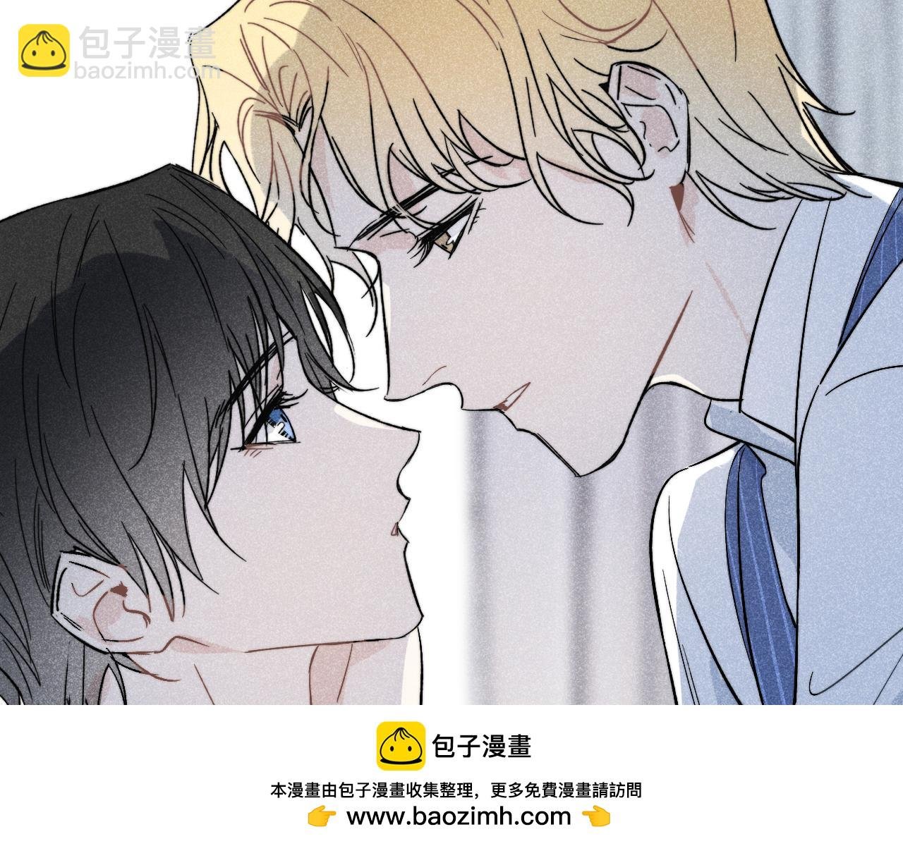 第15话 人因拥有而强大