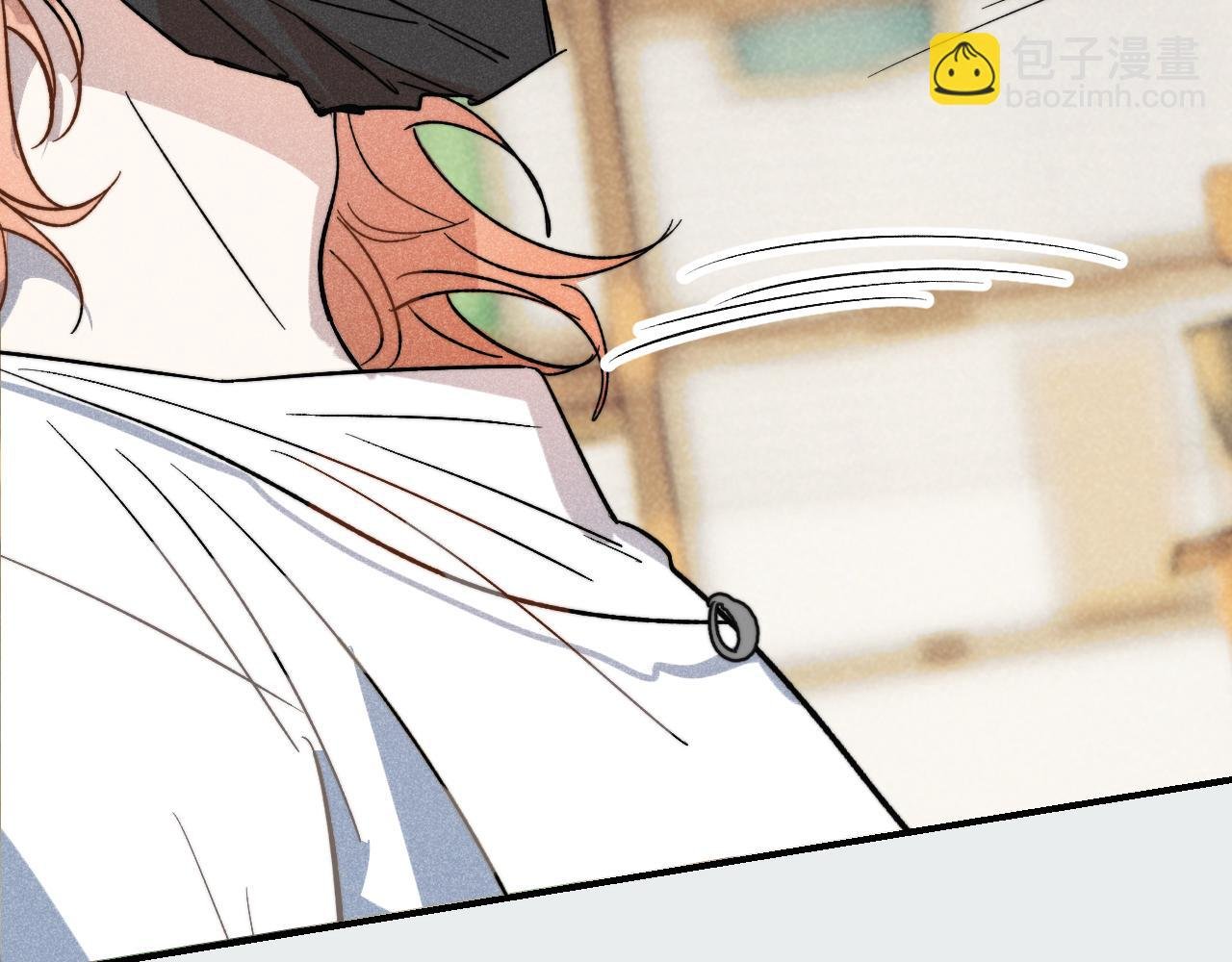 第14话 拥有使人进步