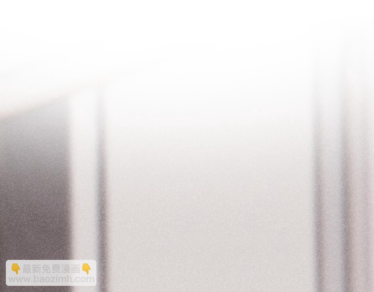 第13话 好奇心害死疏远