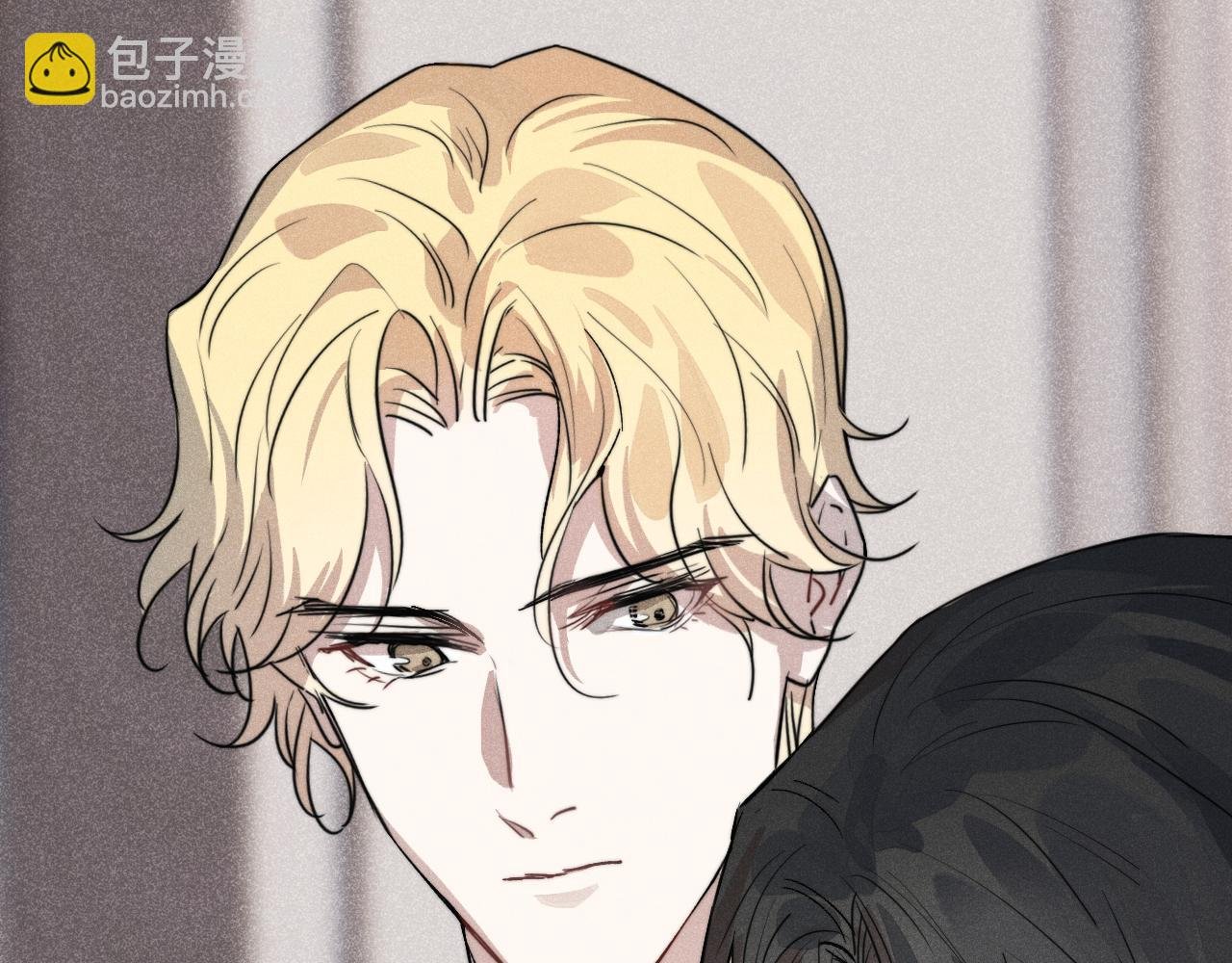 第13话 好奇心害死疏远