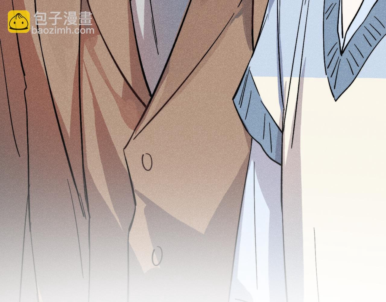 第13话 好奇心害死疏远