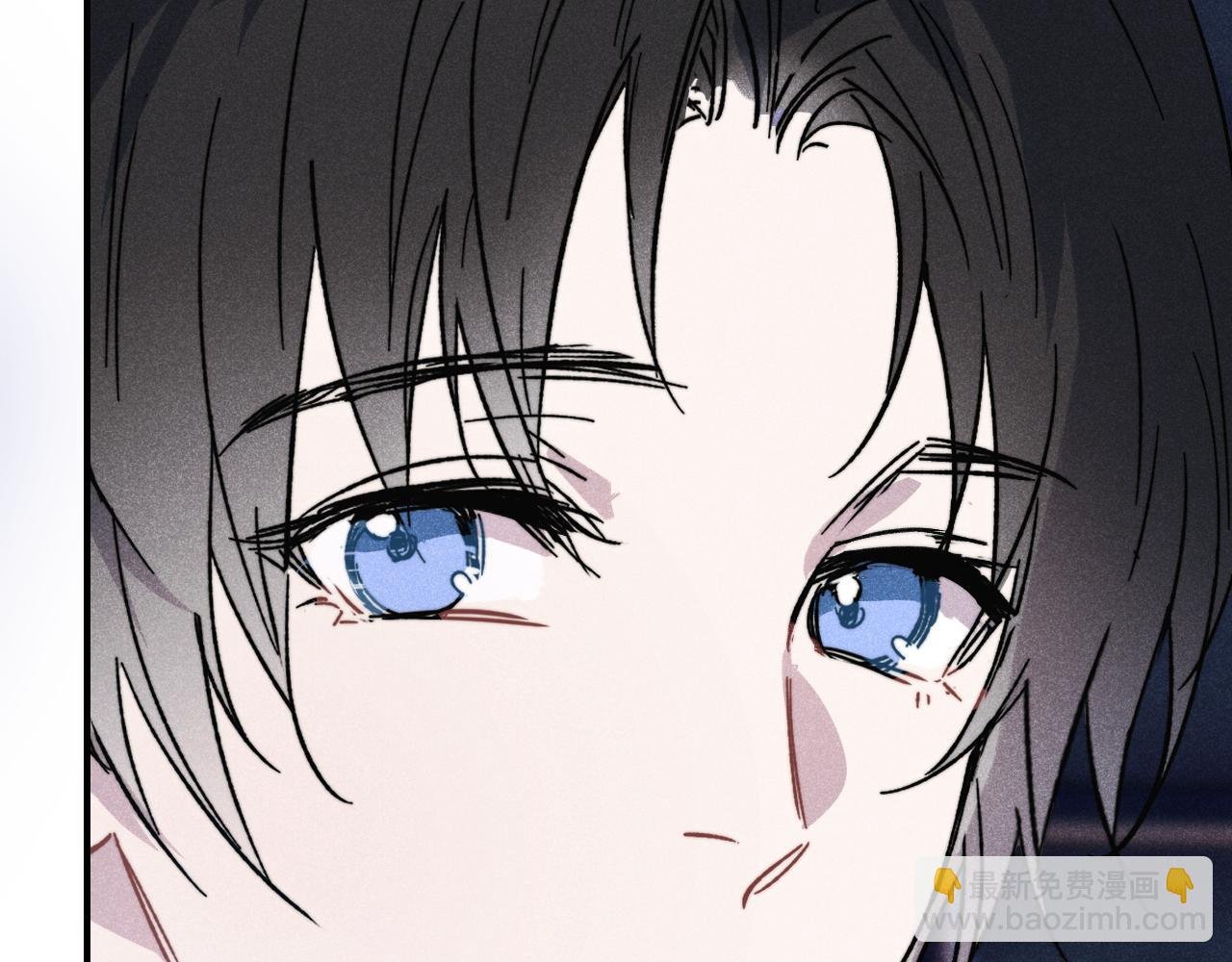 第13话 好奇心害死疏远