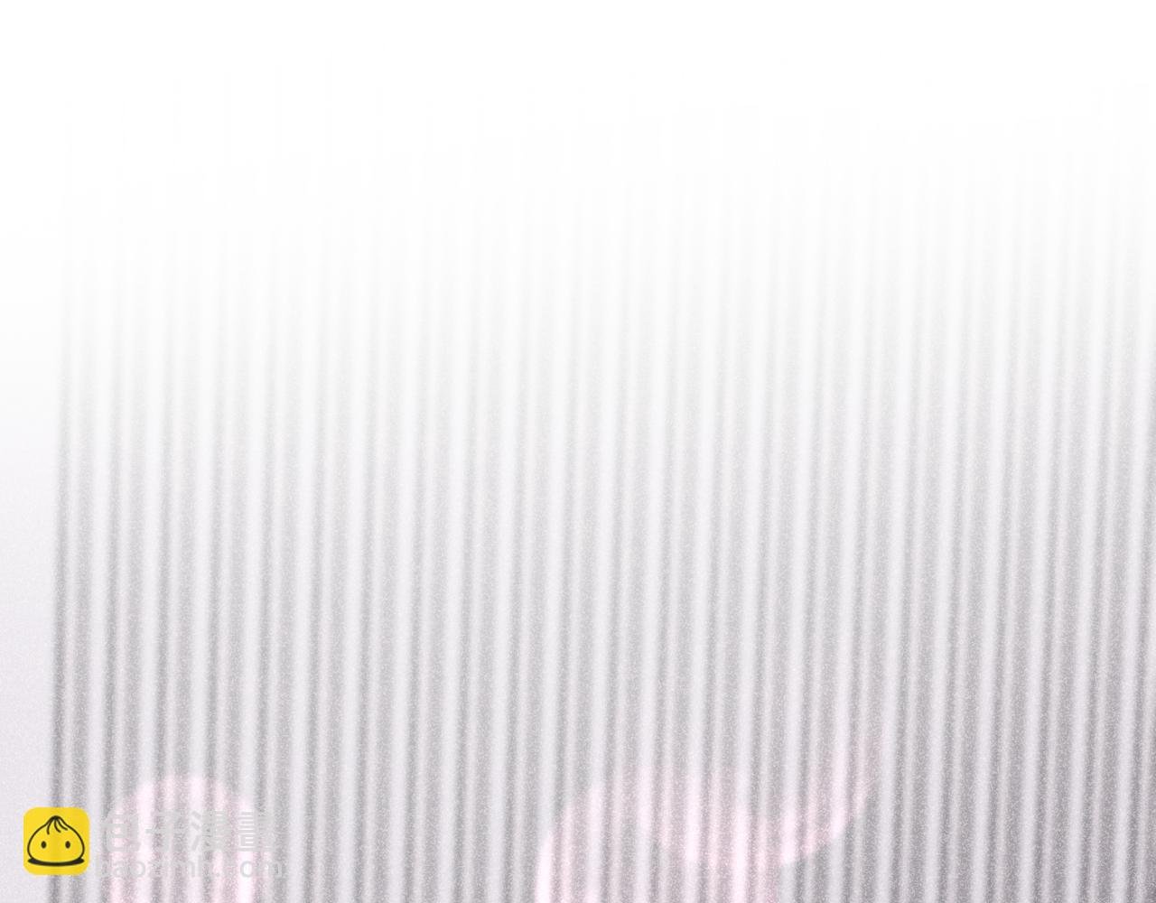 第11话 白月光爹
