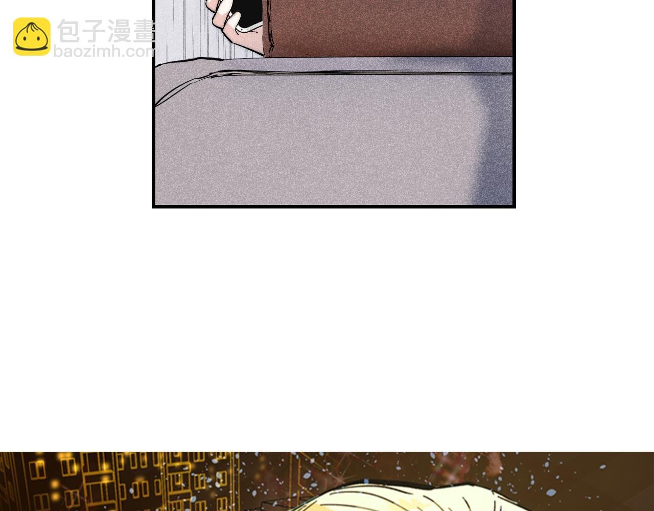 第11话 白月光爹