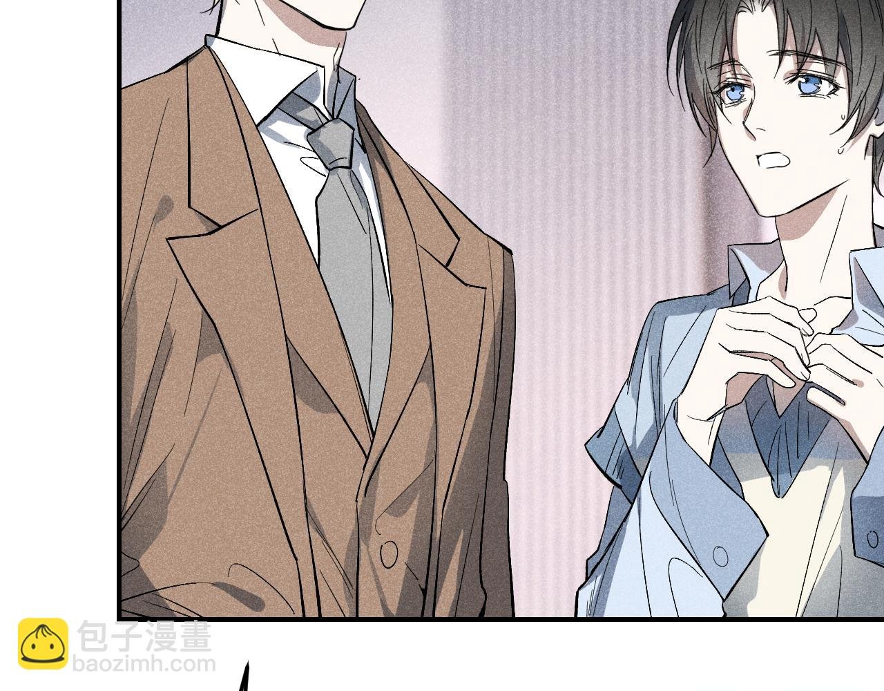第11话 白月光爹