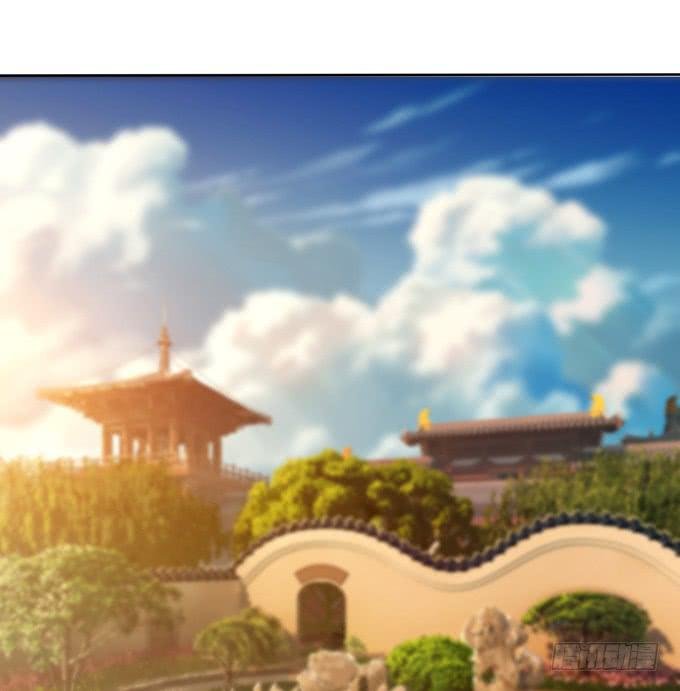 羽林郎