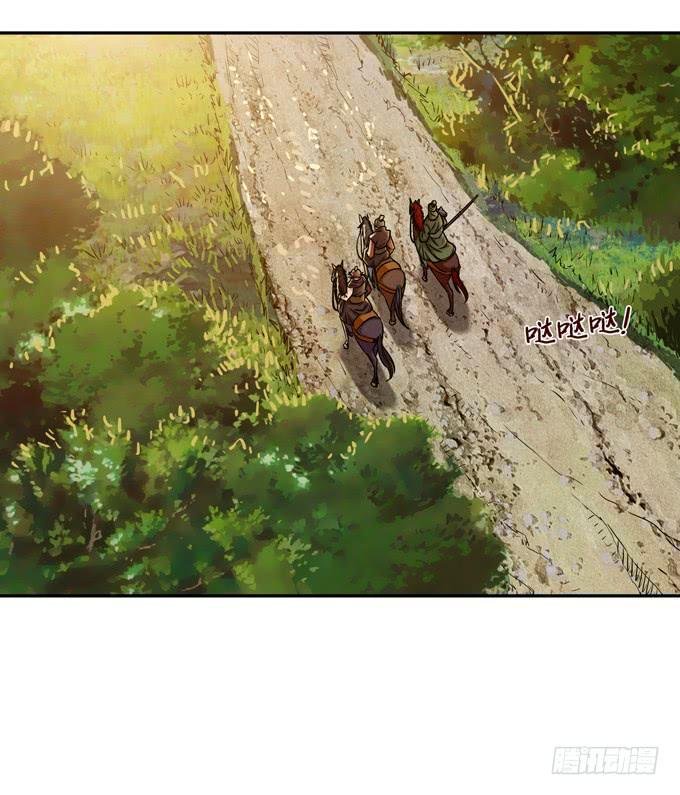 不求同生，但愿不死