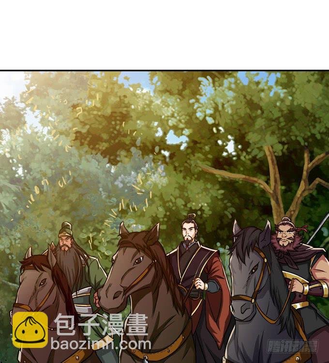 不求同生，但愿不死