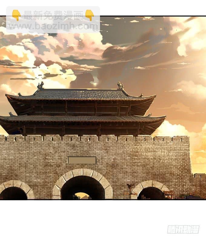 不求同生，但愿不死