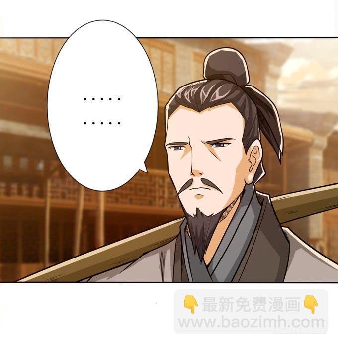 不求同生，但愿不死