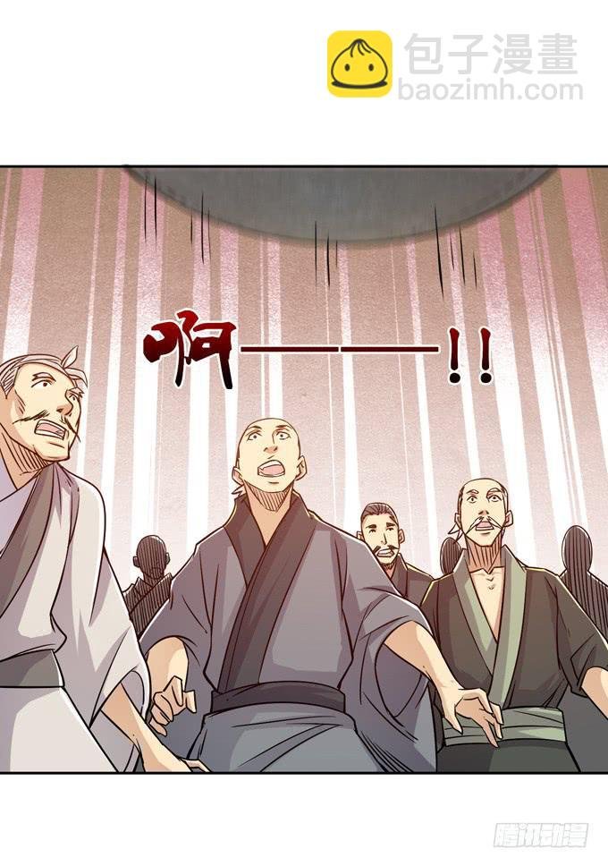 不求同生，但愿不死