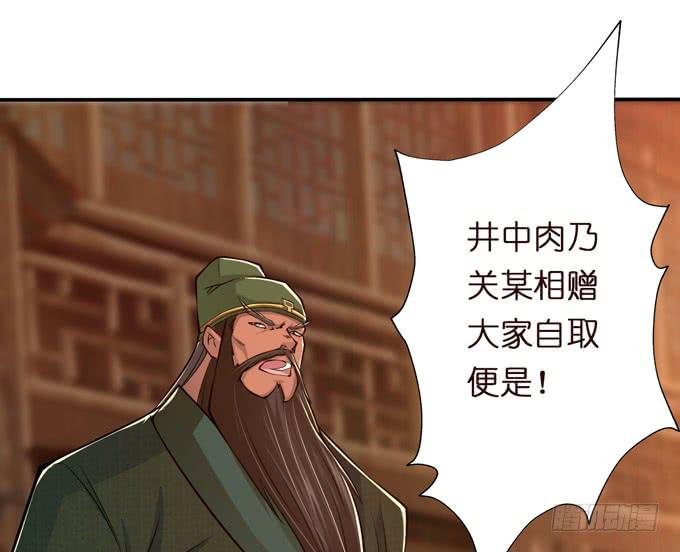 初次相识